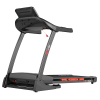 Беговая дорожка CardioPower Track 7 купить в Туле