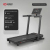 Беговая дорожка CardioPower Мастер (Masters) 3 купить в Туле