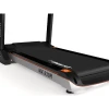 Беговая дорожка UNIX Fit MX-930R купить в Туле