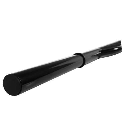 Гриф для штанги UNIX Fit Swiss Bar PRO 212 см / 50 мм