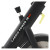 Вертикальный велотренажер CardioPower IB40 — купить в Туле