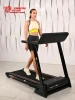 Купить беговую дорожку Titanium Masters Physiotech A460 TFT в Туле