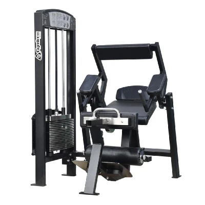 Скручивания Gymleco 365B