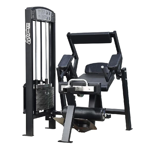 Скручивания Gymleco 365B