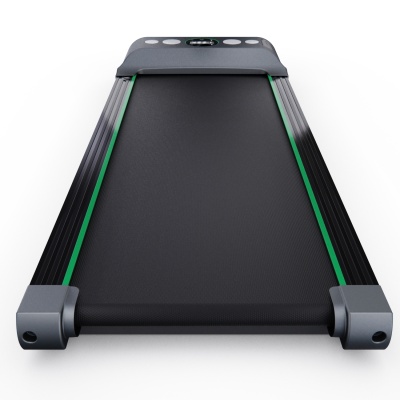 Беговая дорожка DFC MrCue в туле