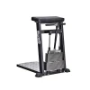 Сгибание предплечья Gymleco 357