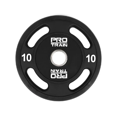 Диск полиуретановый Protrain PPU-10 (д=51 мм)