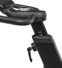 Велотренажер Titanium Masters Spintech H300 Ei купить в Туле