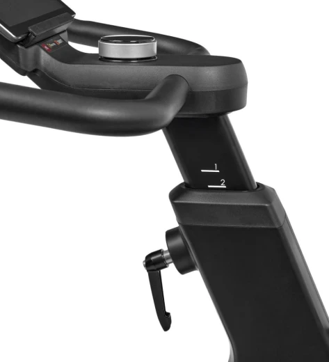 Велотренажер Titanium Masters Spintech H300 Ei купить в Туле