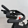 Велотренажер Спин-байк UNIX Fit SB-1100 PRO купить в Туле