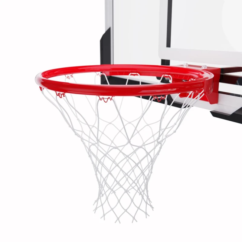 Сетка для баскетбольного кольца DFC N-P1