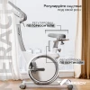 Велотренажер домашний MERACH MR-636 — купить в Туле