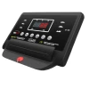 Беговая дорожка UNIX Fit ST-350 купить в Туле