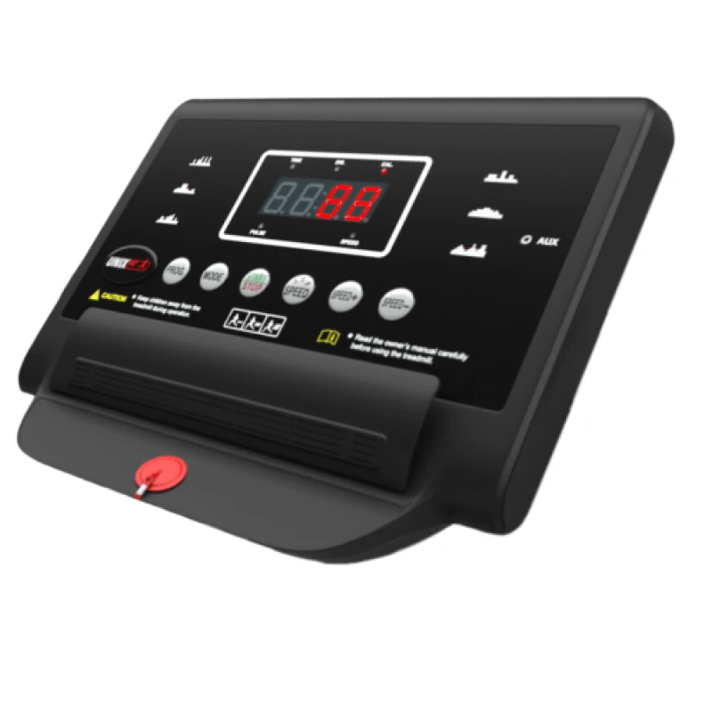 Беговая дорожка UNIX Fit ST-350 купить в Туле