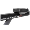 Гребной тренажер CardioPower RE100 купить в Туле в магазине тренажеров