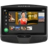 Эллиптический эргометр домашний MATRIX E50XUR купить в Туле в магазине тренажеров