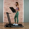 Беговая дорожка домашняя SVENSSON BODY LABS REVAMP купить в Туле