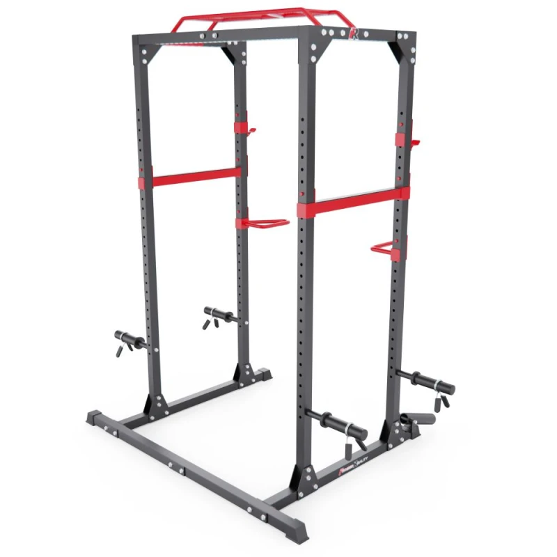 Силовая рама DFC Fitness Reality 2824X — купить в Туле