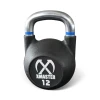 Гиря уретановая соревновательная Xmaster XMT-PUKB-14KGS