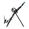 Инверсионный стол домашний OXYGEN FITNESS SPINEX — купить в Туле