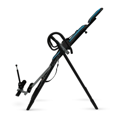 Инверсионный стол домашний OXYGEN FITNESS SPINEX — купить в Туле