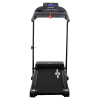 Беговая дорожка CardioPower T10 — купить в Туле