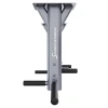 Турник потолочный DFC SPORTSTECH KS400 — купить в Туле в магазине Artrelax