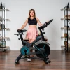 Спин-байк домашний OXYGEN FITNESS SPIN TURBO купить в Туле