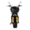 Электроскутер Siberton Pro 2500W 10"
