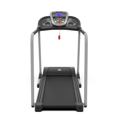 Беговая дорожка DFC WALKER EVO PRO для реабилитации T-S1 PRO купить в туле