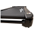 Беговая дорожка CardioPower TR100 купить в Туле