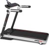 Беговая дорожка Titanium Masters Slimtech S50 купить в Туле