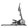 Эллиптический тренажер UNIX Fit SL-430E — купить в Туле в магазине тренажеров