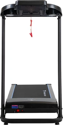 Беговая дорожка Titanium One T30 Special Blue — купить в Туле