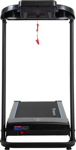 Беговая дорожка Titanium One T30 Special Blue — купить в Туле