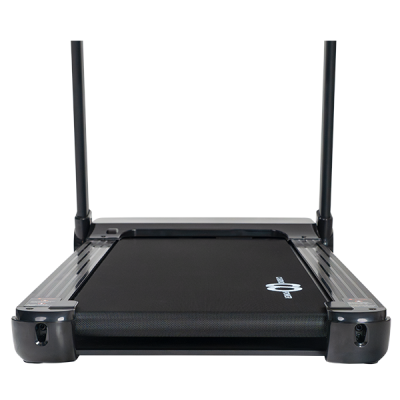 Беговая дорожка CardioPower TT30 в туле