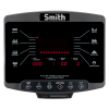 Эллиптический тренажер Smith CE500 — купить в Туле в магазине тренажеров