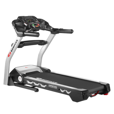 Беговая дорожка Bowflex BXT326 купить в туле