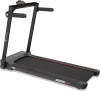 Беговая дорожка Titanium Masters Slimtech C350 купить в Туле