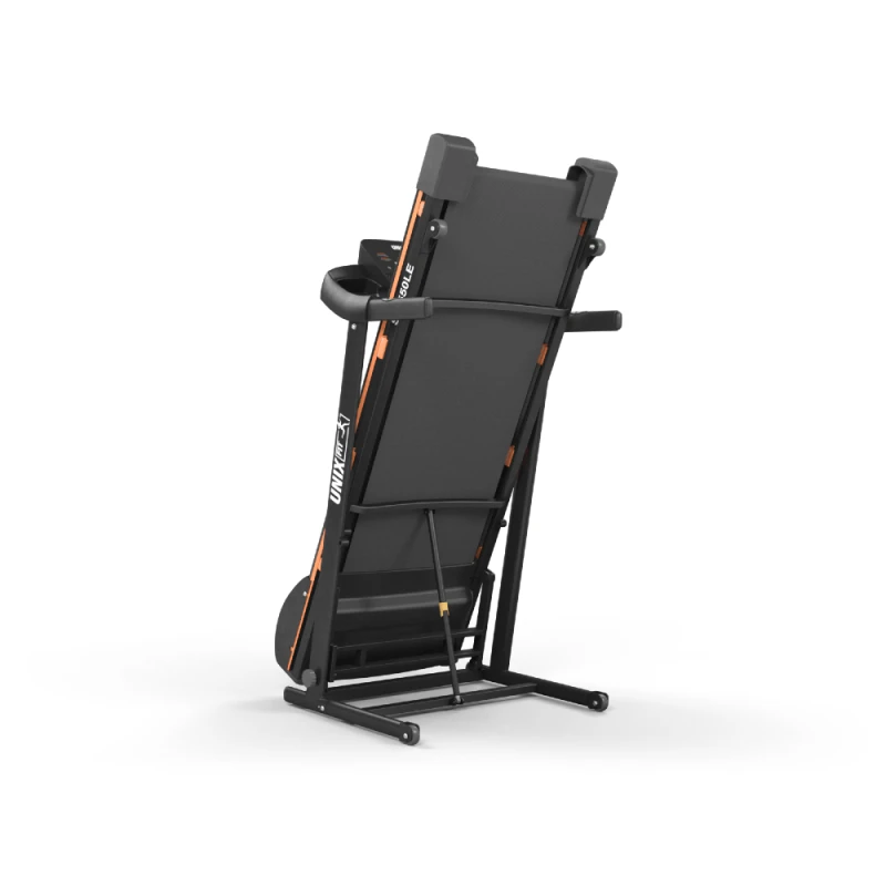 Беговая дорожка UNIX Fit ST-550LE купить в Туле
