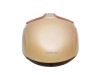 Массажер ног HANSUN Snuggle Feet FC8526D Золотой купить в Туле