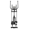 Эллиптический тренажер CardioPower Ergo 3 — купить в Туле в магазине тренажеров