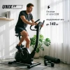 Велотренажер UNIX Fit BL-390E купить в Туле