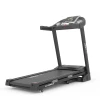 Беговая дорожка UNIX Fit ST-580LE купить в Туле