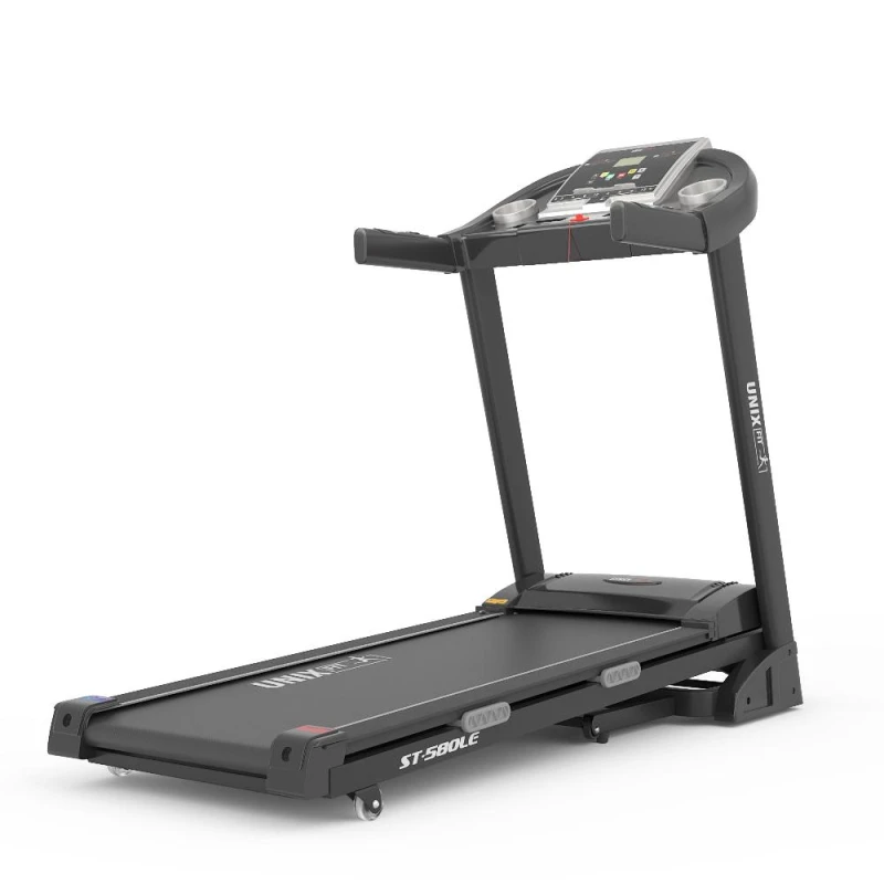 Беговая дорожка UNIX Fit ST-580LE купить в Туле