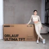Беговая дорожка Orlauf Ultima TFT — купить в Туле