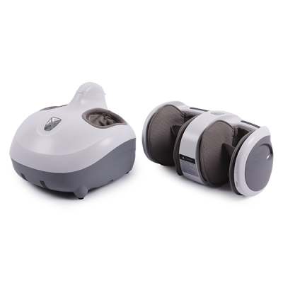 Массажер для ног Meridien Paradise FL-0003 купить в Туле