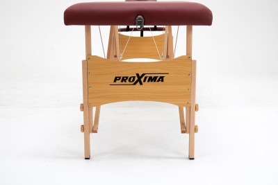 Массажный стол Proxima Parma 60, Арт. BM2523-1.2.3-60