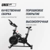 Велотренажер Спин-байк UNIX Fit SB-490 MAX купить в Туле