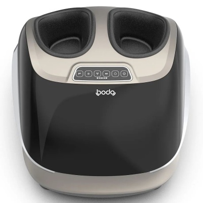 Массажер для ног Bodo Bosa купить в Туле